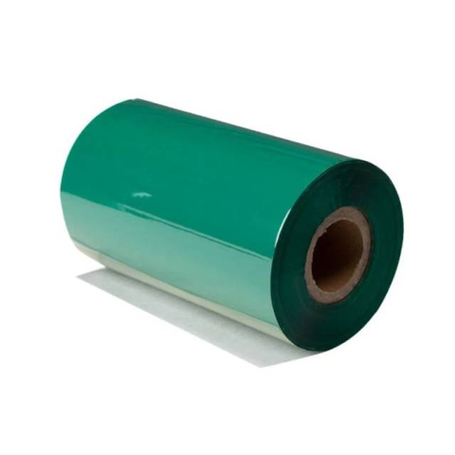 Ricoh thermal transfer ribbon B610A