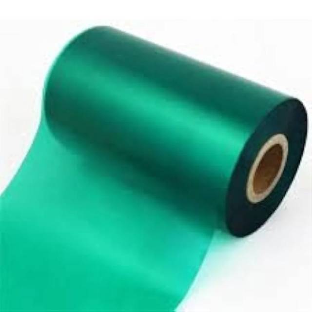 Ricoh thermal transfer ribbon B610A