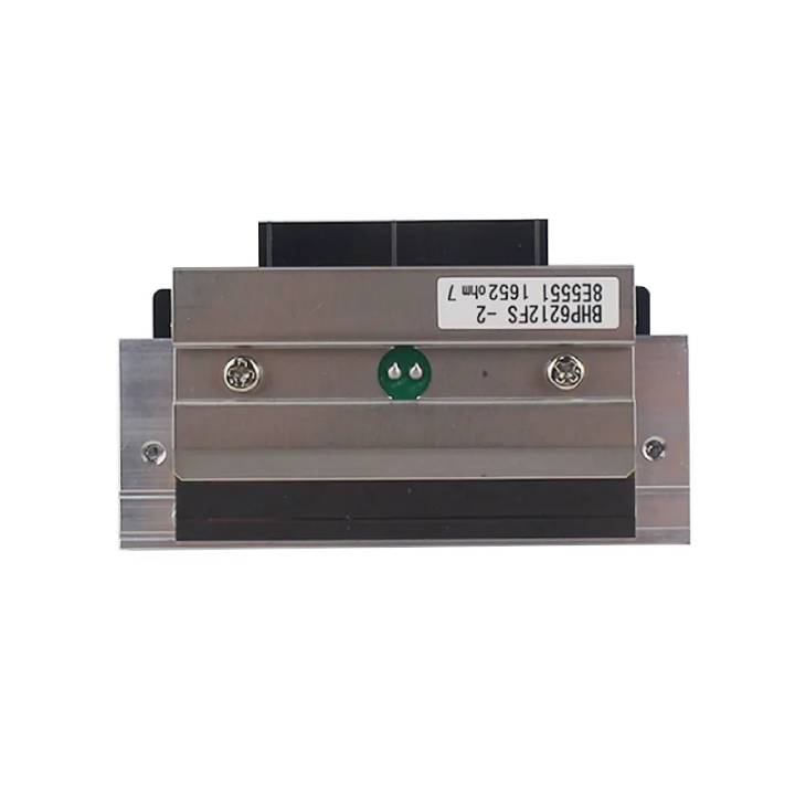 Toshiba Hokuto thermal printhead BHP6212FS for Avery Dennison SNAP 500
