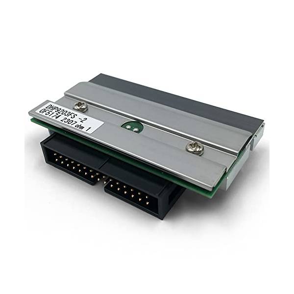 Toshiba Hokuto thermal printhead DHP9203FS for Avery Dennison SNAP 500